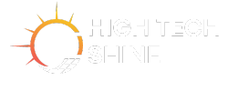 High Tech Shine