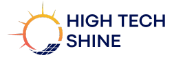 High Tech Shine